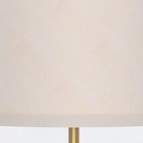 Elstead Lighting NAMIZNA LED-SVETILKA Alora | Shoptok.si