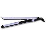 Wad Kaya Straightener Purple pegla za kosu Purple 1 kom Cijene