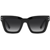  Naočale Isabel Marant Isabel Marant IM 0210/S Black | shoptok.hr