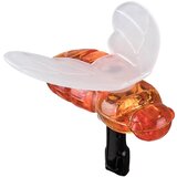 Rabalux bobus solarna lampa | Eponuda.com