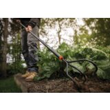 Fiskars vrtna motika sa tri roga 135714 | Eponuda.ba