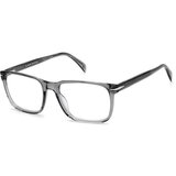 David Beckham DB1063 KB7 - L (57) | shoptok.hr