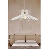 Opviq Visilica Boomerang White | ePonuda.com