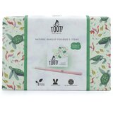 TOOT! Totally Turtle Eyeshadow Box Set Cene