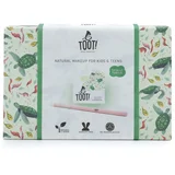 TOOT! Totally Turtle Eyeshadow Box Set