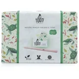 Totally Turtle Eyeshadow Box Set