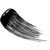 bellaoggi Lash Up Volume & Define dolgoobstojna maskara za volumen za obliko odtenek Black 9.5 ml | Shoptok.si