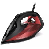 Philips Azur Series 7000 DST7022/40 parno glačalo Cijene