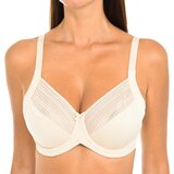 Maidenform Košarica / Balkonet 50434-LPA Kostanjeva | Shoptok.si