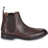 Paul Smith AUGUSTUS Smeđa | shoptok.hr