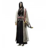 Statue Bleach - Solid and Souls - Retsu Unohana