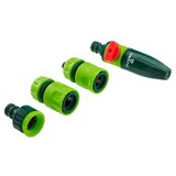  SET PRSKALICA VRTNA S REGUL.+ 3 SPOJNICE 15G711 65054 Cijene