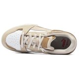 Puma Slipstream No Filter Bež | shoptok.hr