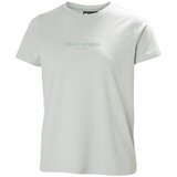 Helly Hansen 54591462 sarena Cijene