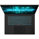 Gigabyte A16 cvh 16 inch fhd+ 165Hz 300nits i7-13620H 16GB 1TB ssd geforce rtx 5060 8GB backlit Win11Home gaming laptop | ePonuda.com