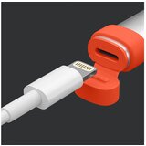 Logitech Digitalna olovka za iPad Crayon Orange | ePonuda.com