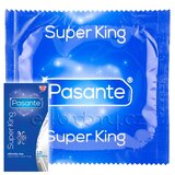Pasante Super King 1 pc Cene