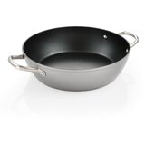 Tescoma Aluminijska tava s neprijanjajućom površinom ø 30 cm GrandChef+ – | shoptok.hr