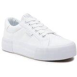 Lee Cooper LCW22310884 Bijela | shoptok.hr