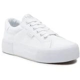 Tenis superge