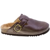 Scholl 92420 Smeđa Cijene