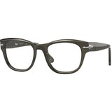 Persol Naočare PO 3270V 1103 Cene