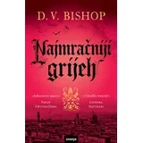 Najmračniji grijeh