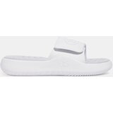 Under Armour Women's slippers UA W Ignite Pro 8 SL - Women's Cijene