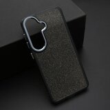  Futrola sparkling look za samsung s941b galaxy s26 5g crna ( F124135 ) | Eponuda.com
