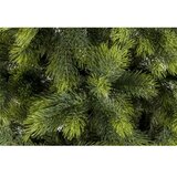  Božićna 3D jelka 180 cm smreka | Eponuda.com