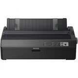 Epson FX-2190II štampač Cene