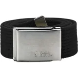 Pasovi Canvas Belt Kaki