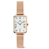 Daniel Wellington dw00100860 Cene
