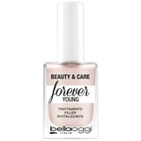 bellaoggi podlak za nohte - Forever Young - Milky Beige Cene