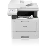 Brother DCP-L5510DW multifunction printer Laser A4 1200 x 1200 DPI 48 ppm Wi-Fi u