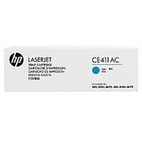 HPSupplies Toner HP 305A Contractual/plava Cene