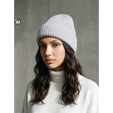 Sinsay Beanie Kapa s Viskozom | shoptok.hr