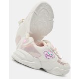 Sinsay Tenisice s 3D elementima Cinnamoroll | shoptok.hr