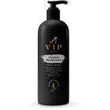 TRAMP VIP by naravni šampon za bele in črne pse, 250 ml, (5000008008) | Shoptok.si