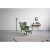 Mömax Tabure Gunvor | Shoptok.si