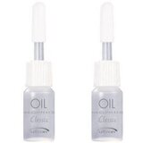 Ulje za podmazivanje makaza Sibel Ultron – 2 x 3.5 ml | Eponuda.ba