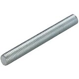 Fischer 65173 navojna šipka M10 1000 mm nehrđajući čelik A2 5 St. | Eponuda.ba