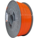  ABSx Industrial Orange | shoptok.hr