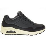 Skechers Patike Uno-Timeline Cijene