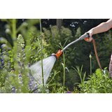 Gardena Paličasta prha (60 cm) | Shoptok.si