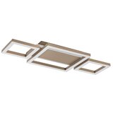 Rabalux Glavian Plafonjere ( 71477 ) | Eponuda.com