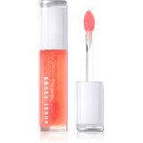 Bobbi Brown Extra Blushing Lip Oil hidratantno ulje za usne nijansa Bare Peach 6 ml Cijene