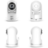 Neno VISTA Wireless Baby monitor s kamerom | shoptok.hr