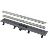 Alca tuš kanalica plast APZ19-950MM | ePonuda.com