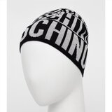Champion Kapa — | shoptok.hr